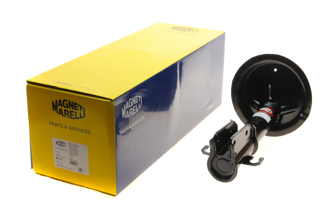 350771070700 MAGNETI MARELLI